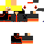 Texture for ds