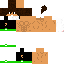 Texture for FrajPer