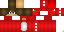 Texture for dino