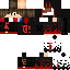 Texture for Ecske95