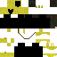 Texture for fgfsdf