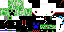 Texture for Crypy