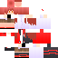 Texture for mike