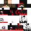 Texture for x<cx<