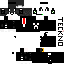 Texture for BLeCx