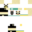 Texture for joaopanda