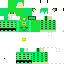 Texture for jj