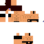 Texture for uhn