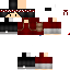 Texture for SrFelipeh