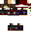 Texture for Tutorial and games YT