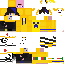 Texture for hjg