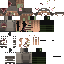 Texture for dawd