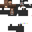 Texture for Leachxn