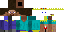 Texture for king stev 