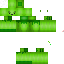 Texture for no