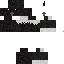 Texture for Urubu