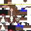 Texture for ДжедайАртём