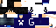 Texture for Pebinhaa