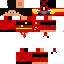 Texture for Carlos Sainz 2022
