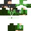 Texture for takumiko