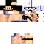 Texture for alexby
