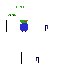 Texture for des