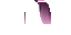 Texture for elytra entity