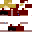 Texture for Protagonistah