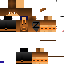 Texture for zozobox by axered