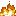 Texture for fire_side1