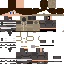 Texture for Goro Suna