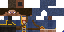 Texture for mge