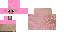Texture for Cute Cady sheep