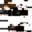 Texture for lucas