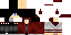 Texture for gui