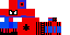 Texture for vivitea