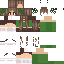 Texture for Maanvimini