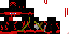 Texture for Redninja