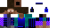 Texture for filipeee
