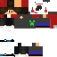 Texture for diego cool