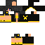 Texture for goldluv7