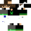 Texture for j-extreme