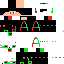 Texture for Apip22