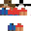 Texture for Oratio