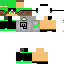 Texture for GrnzNNzg0d
