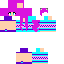 Texture for Alina