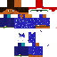 Texture for jonas