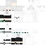 Texture for КККККККЕЕЕЕПППППППППППВВВВВВВВВВВВВ