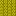 Texture for backroom_wall