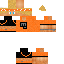 Texture for gds